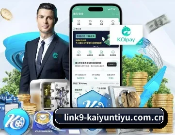 开云体育app入口 APP