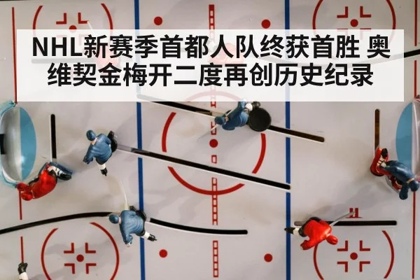 Alex Ovechkin goal